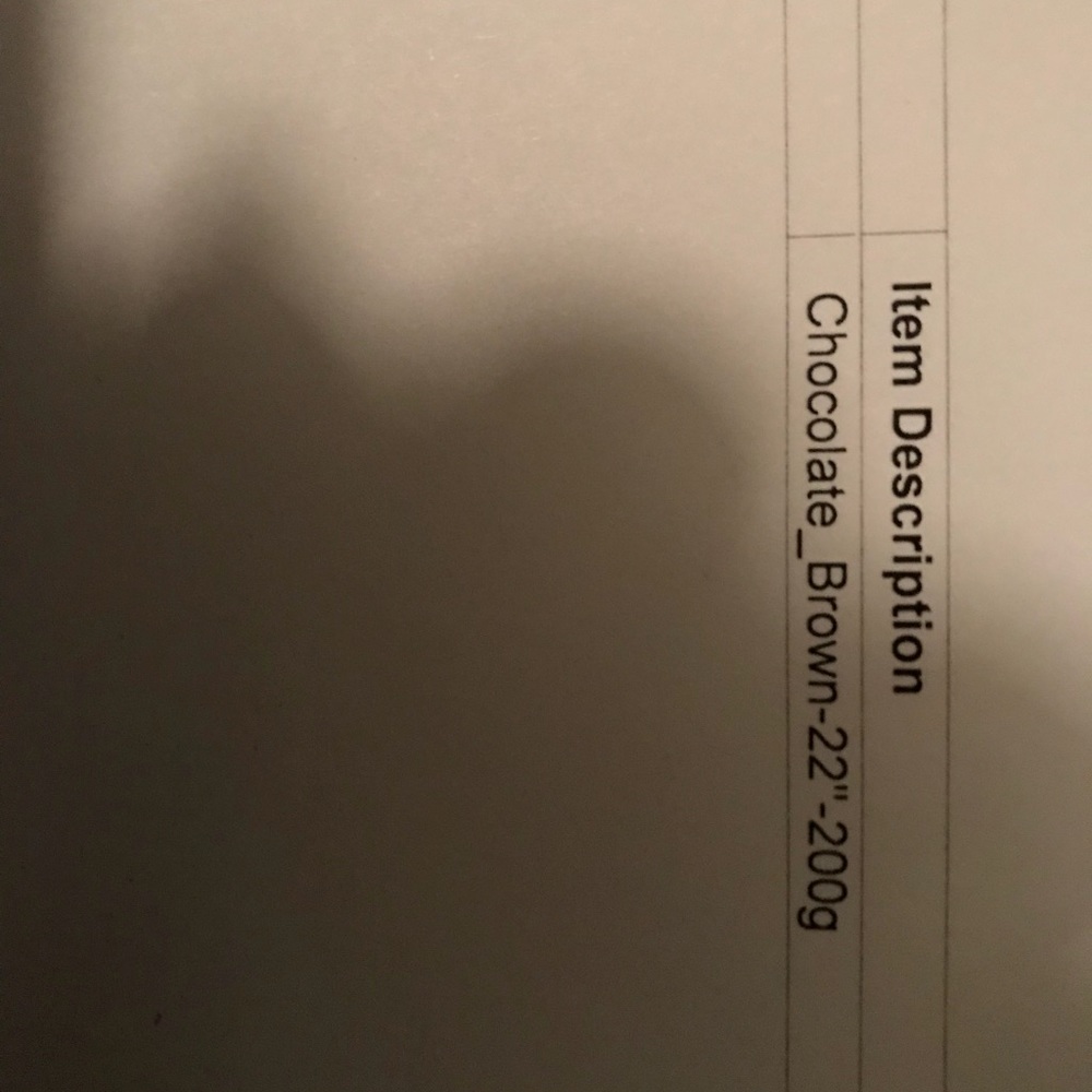 *Sold* - Picture 6 of 6